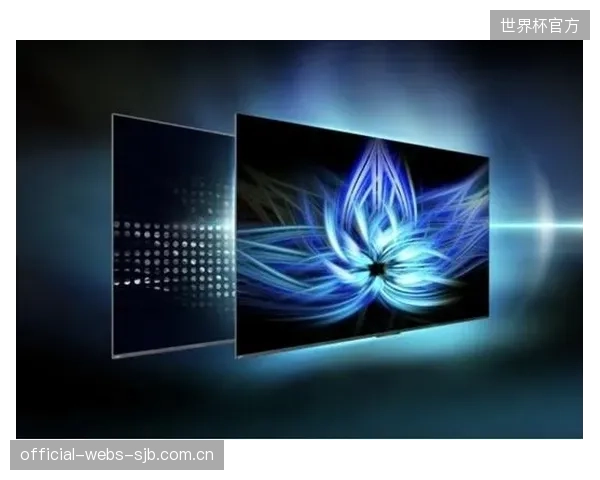 技术成本下降将推动现有高端Mini-LED驱动芯片进入体育场馆市场,大幅提升场边广告的色彩表现力 技术成本下降将推动现有高端Mini-LED驱动芯片进入体育场馆市场,大幅提升场边广告的色彩表现力