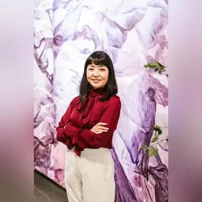 李宇云