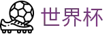 2026世界杯 - WorldCup买球软件 - 数字化赛事转播入口